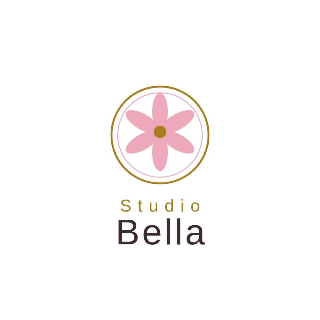 Studio Bella Cabelo & Beleza